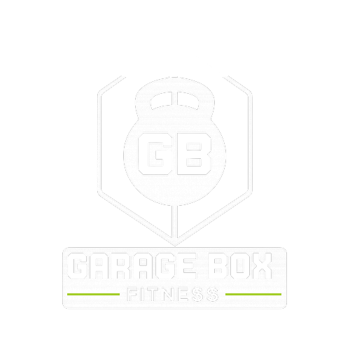 Garage Box Fitness